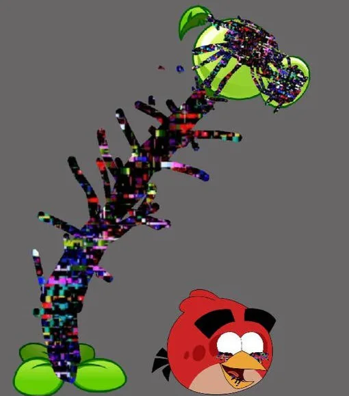 birds_and_boteny_concept__by_themayzdays_dfk4bp4-pre.jpg