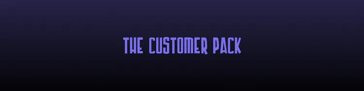 customer_pack_description.png customer_pack_description.png