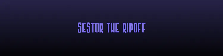 sestor_ripoff_description.png sestor_ripoff_description.png