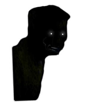 leopold_dot_ee_ex_ee.png leopold_dot_ee_ex_ee.png