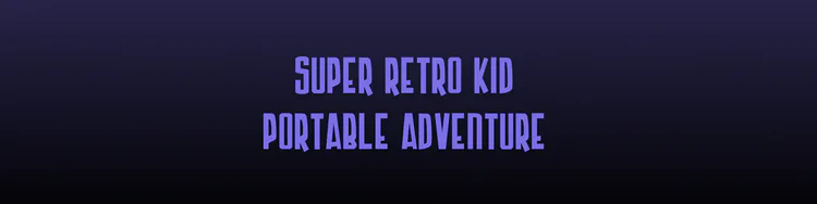 retro_kid_portable.png retro_kid_portable.png