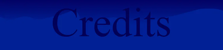 image.png image.png