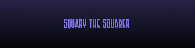 squary_description.png squary_description.png