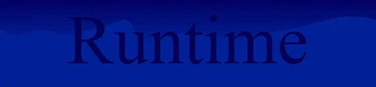 image.png image.png