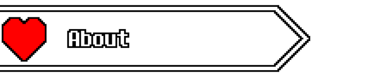about_new.png about_new.png