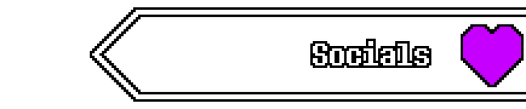 socials_new.png socials_new.png