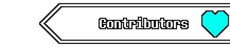 contributors_new.png contributors_new.png
