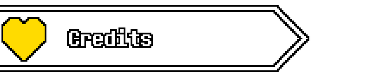 credits_new.png credits_new.png