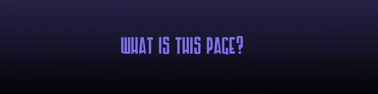 what_is_page.png what_is_page.png