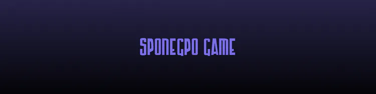 sponegpo_description.png sponegpo_description.png