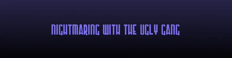 nwtug_description.png nwtug_description.png
