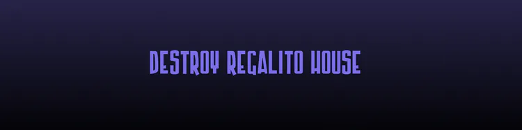 destroy_house_description.png destroy_house_description.png