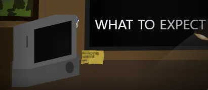 image.png image.png