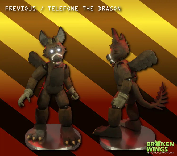 previous_telefone.png previous_telefone.png