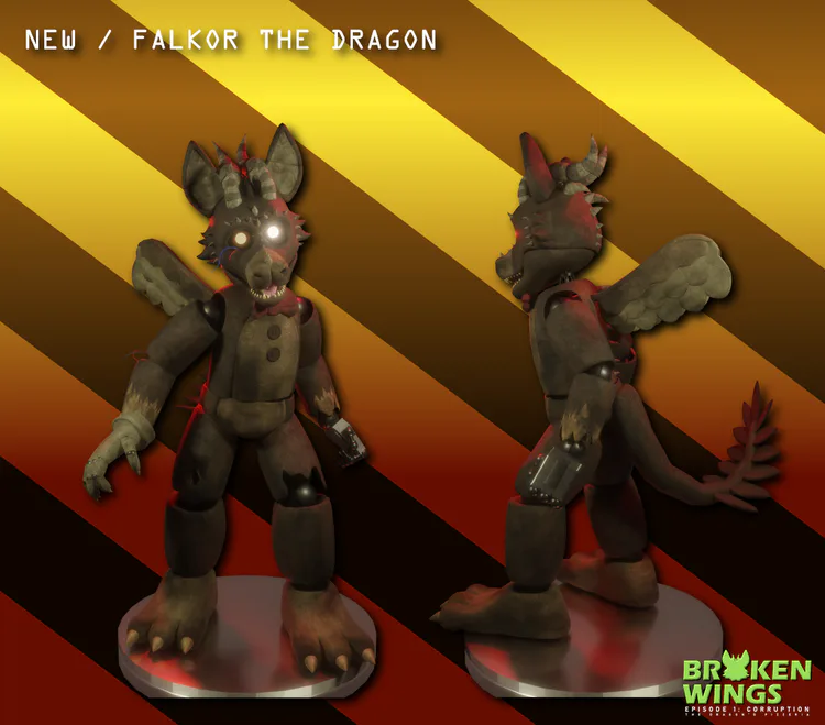 new_falkorrrr.png new_falkorrrr.png