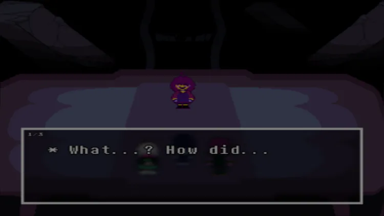 _2025-07-27_212610402.png