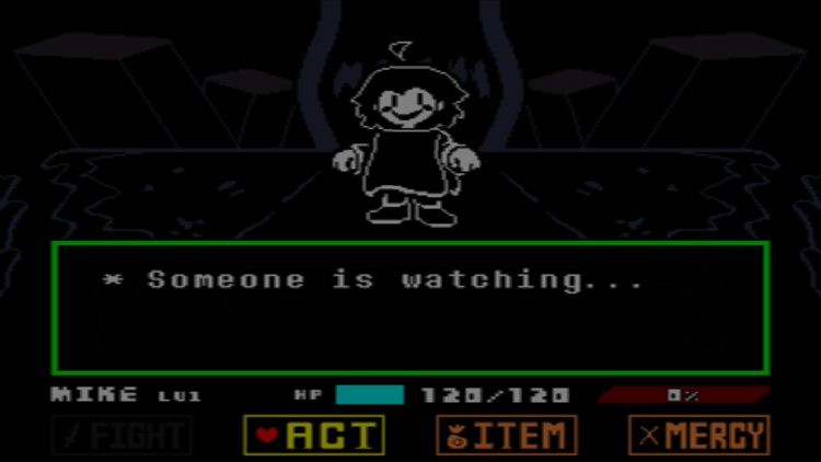 _2025-07-27_212814819.png