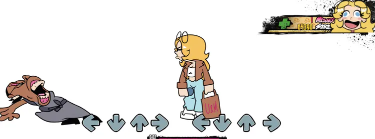 image.png