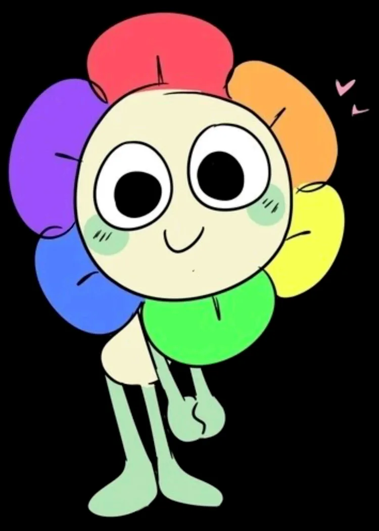 dandy_compressed645923880800950805.jpg dandy_compressed645923880800950805.jpg