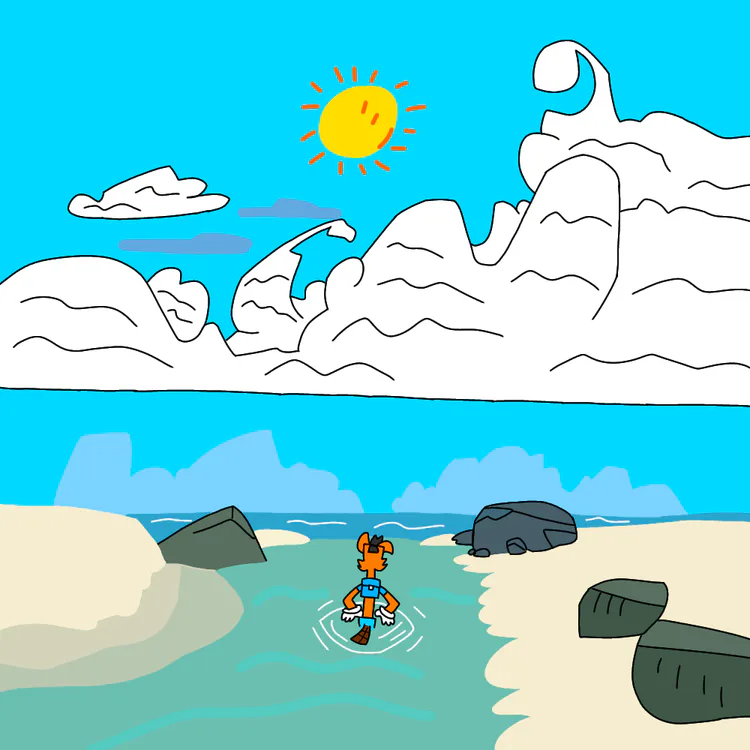 104-sin-titulo_20250727132235.png 104-sin-titulo_20250727132235.png