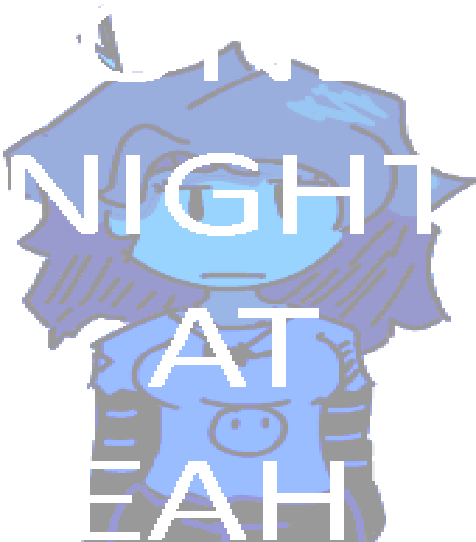 onal.png
