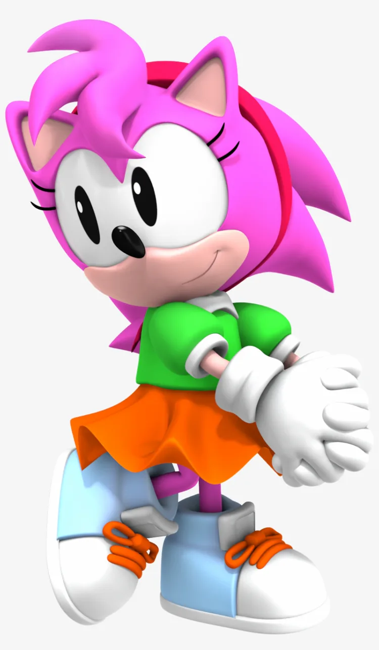 425-4252847_amy-rose-classic-3d-amy-rose-classic.jpg