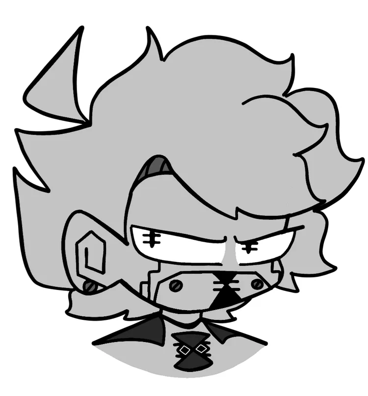 prototype_mekka.png prototype_mekka.png