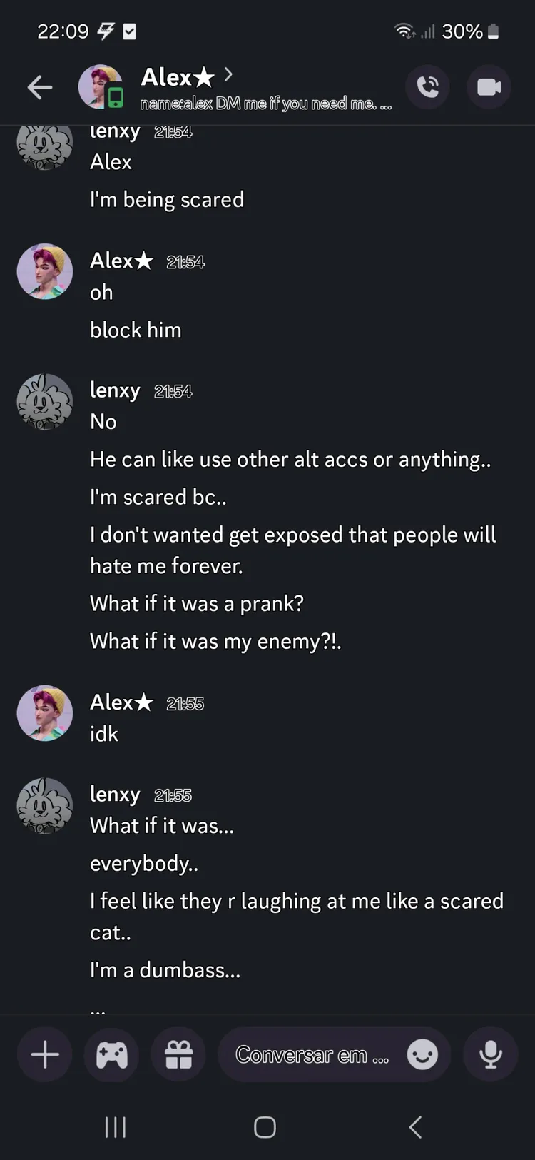 screenshot_20250727_220923_discord_compressed6041537376698934891.jpg