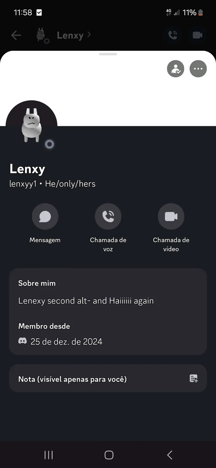 screenshot_20250726_115840_discord_compressed3799480346711965586.jpg