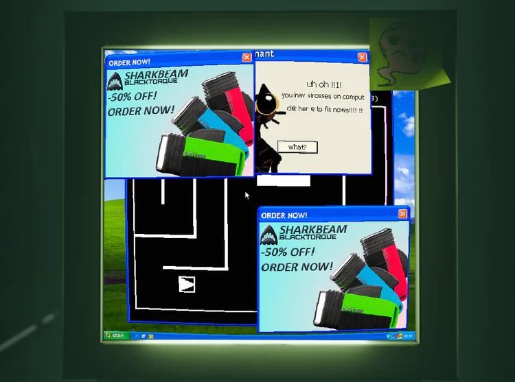 image.png image.png
