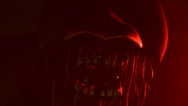 chuica.png