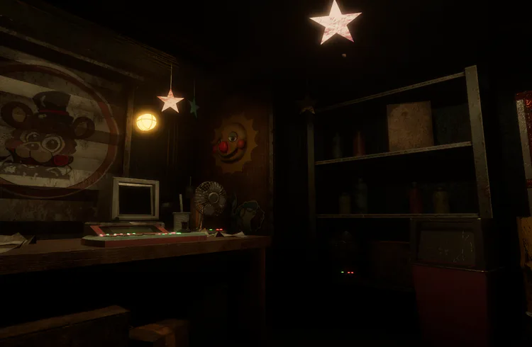 screenshot_2025-07-27_145441.png screenshot_2025-07-27_145441.png