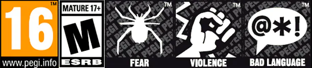 pegi.png