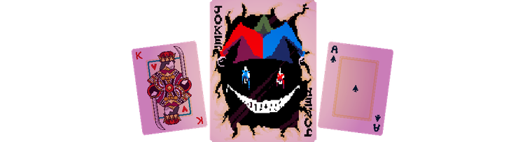cards.png cards.png