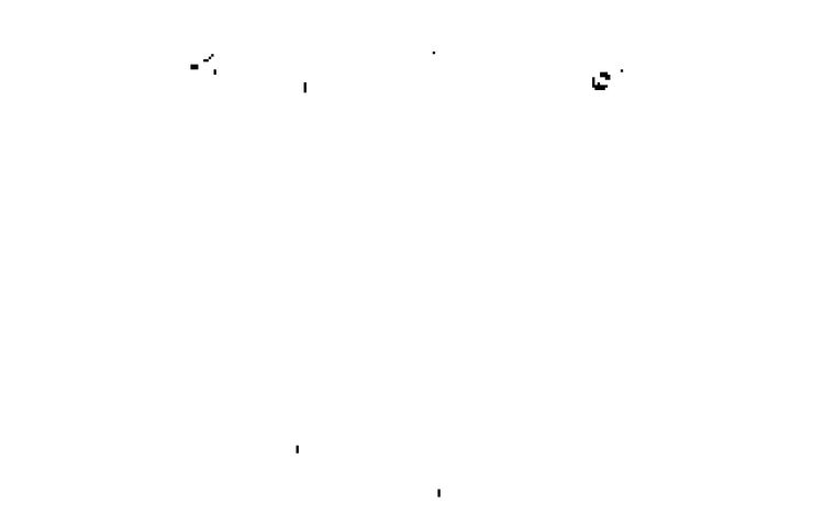 smile.png smile.png