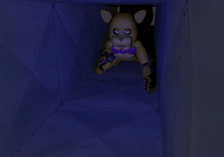 ventilation_duct_1_1.jpg