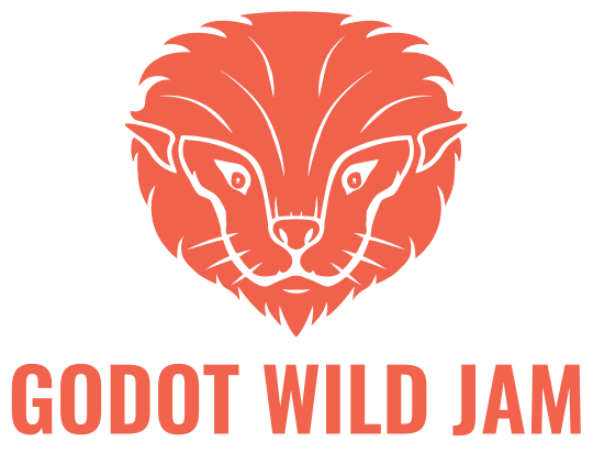 https://godotwildjam.com/