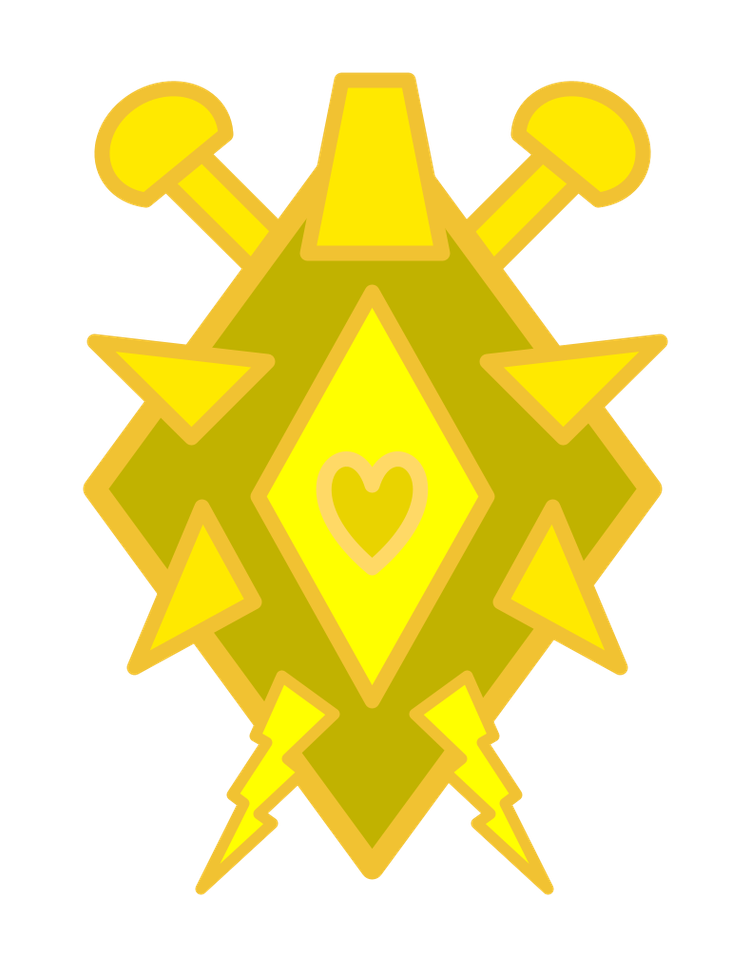 kellel4.png kellel4.png