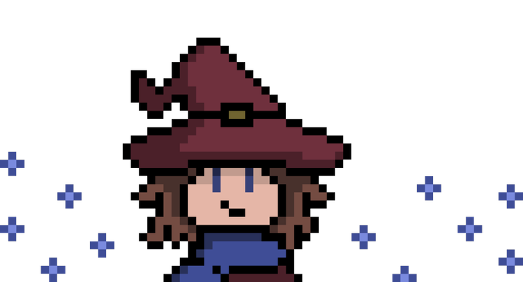 dibulio2.png