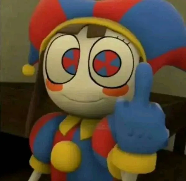 image.png image.png