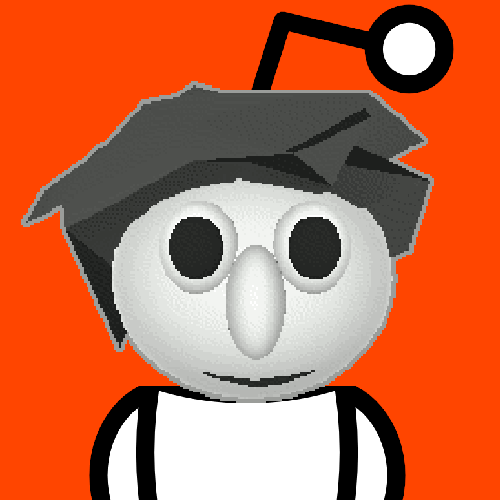 communityicon_4r3089hhaxdb1.png communityicon_4r3089hhaxdb1.png