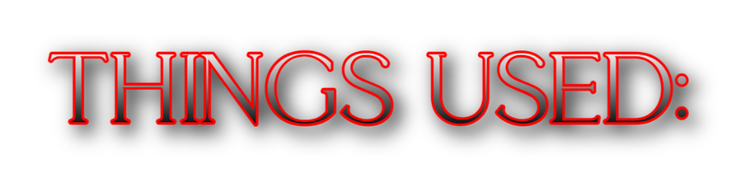 things-used-27-07-2025_1.png