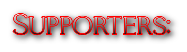 supporters-27-07-2025.png