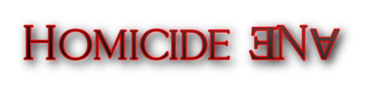 homicide-n-27-07-2025.png