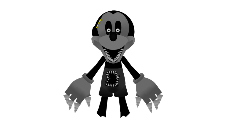 scary-1752464982492_0000.png scary-1752464982492_0000.png