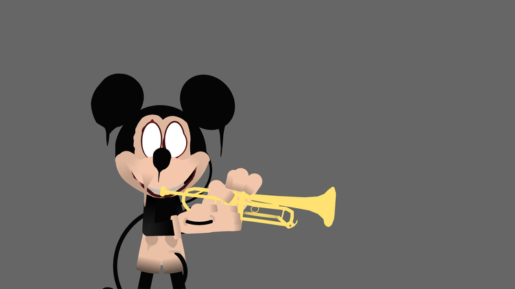 wtf-1746395562879_0000.png wtf-1746395562879_0000.png