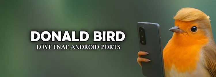 https://gamejolt.com/games/thi…