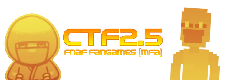 https://gamejolt.com/games/mfa…