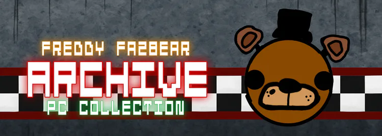 https://gamejolt.com/games/Arc…