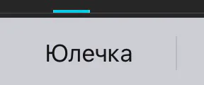 b96a7beb2529ff76b9e02c59a81ebf9e_exif.jpg b96a7beb2529ff76b9e02c59a81ebf9e_exif.jpg